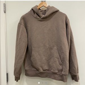 Aritzia hoodie